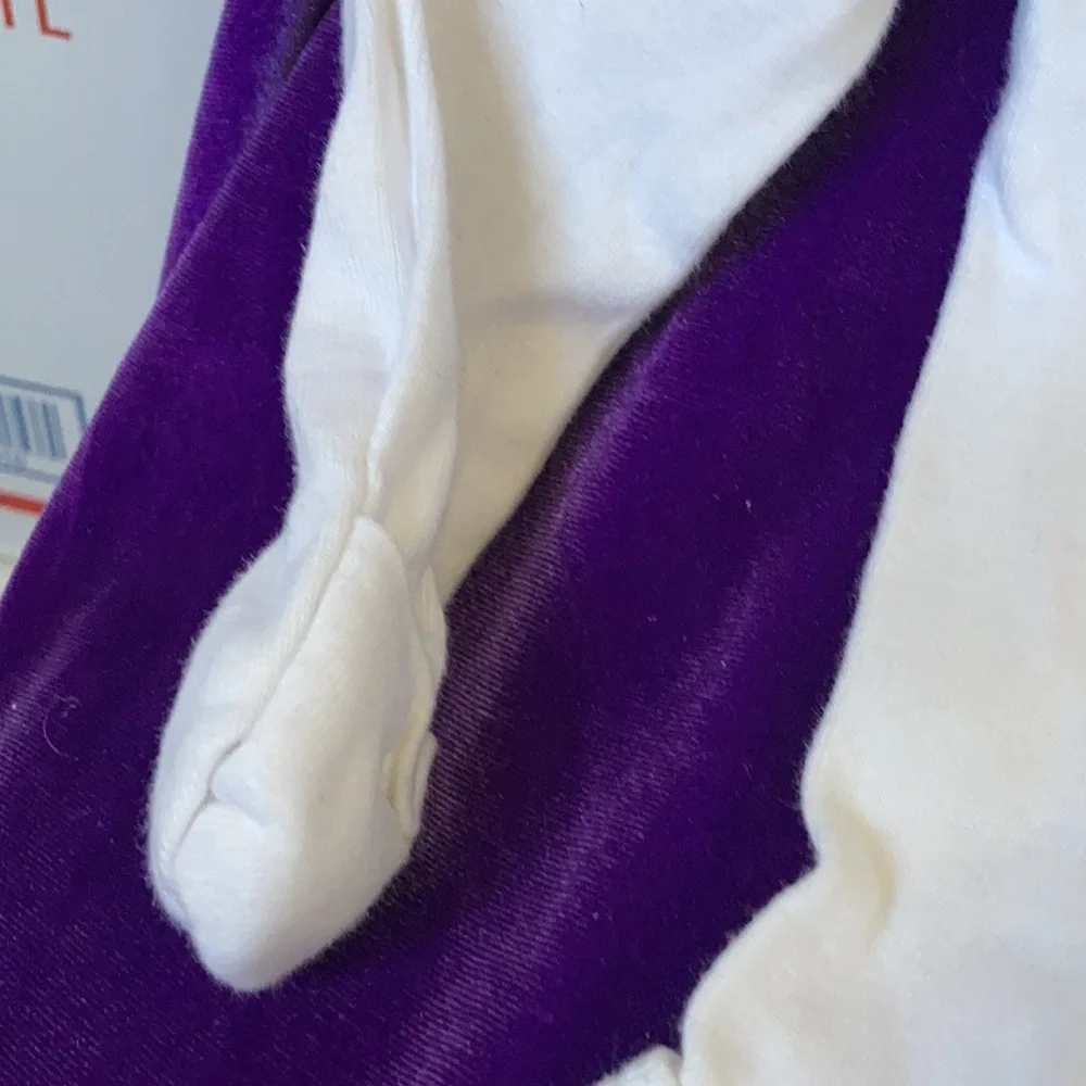 Carters just snow cute one piece newborn
